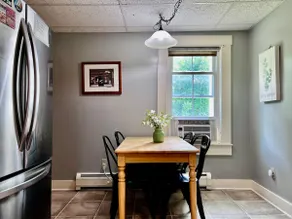Fairlee Inn Spacious Condo (Big LongTerm Discount) - Image 5