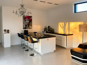 Bungalow Haarlem Amsterdam with jacuzzi - Image 5