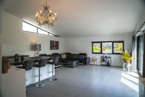 Bungalow Haarlem Amsterdam with jacuzzi - Image 4