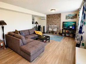 Spacious Apartment | 15 minutes to SeaTac Airportt - Image 4
