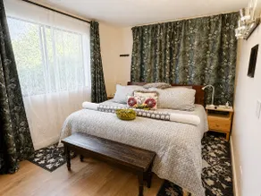 Spacious Apartment | 15 minutes to SeaTac Airportt - Image 5