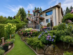 Spacious Apartment | 15 minutes to SeaTac Airportt - Image 2