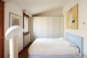 Casa Ambra la tranquillità in centro città ⭐️⭐️⭐️⭐️⭐️ - Image 2