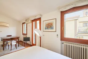 Casa Ambra la tranquillità in centro città ⭐️⭐️⭐️⭐️⭐️ - Image 4