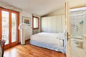 Casa Ambra la tranquillità in centro città ⭐️⭐️⭐️⭐️⭐️ - Image 3