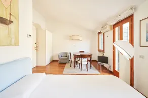 Casa Ambra la tranquillità in centro città ⭐️⭐️⭐️⭐️⭐️ - Image 5