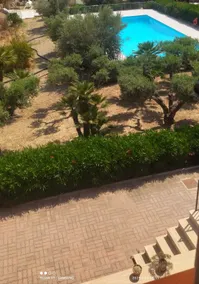 rosariomaria vacation home - Image 4