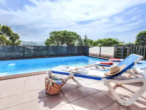 Holiday Home La Tilia II by Interhome - Image 2