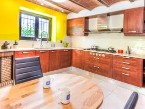 Holiday Home La Tilia II by Interhome - Image 5