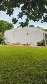 Beautiful Villa 100 mt. from the beach - Image 2