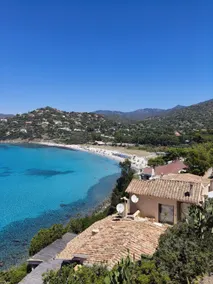 Beautiful Villa 100 mt. from the beach - Image 4