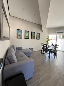 Beautiful seaside loft in Costera. - Image 2