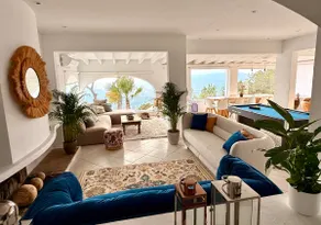 Villa One - Image 3