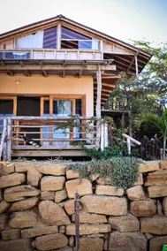 La Ovejita Bungalow - Image 3