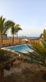 La Ovejita Bungalow - Image 5