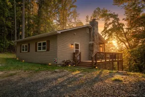 Horseshoe Haven *Pets OK* Scrn Porch*Propane Grill *Resort - Image 2