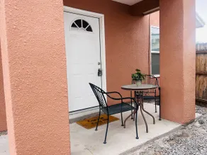 “Nicole's House” - Image 4