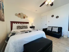 “Nicole's House” - Image 3