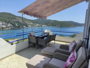 Sunrise View House - Image 2