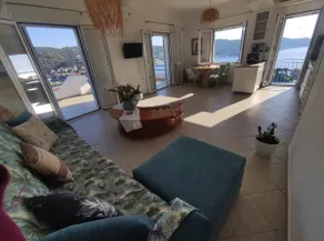 Sunrise View House - Image 4