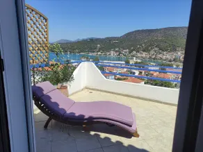 Sunrise View House - Image 3