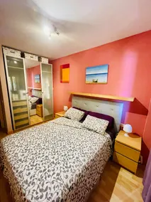 Apartamento La Marquesa Beach - Image 4