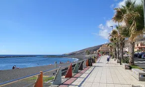 Apartamento La Marquesa Beach - Image 2