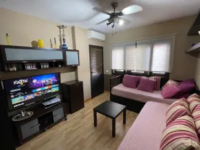 Apartamento La Marquesa Beach - Image 3