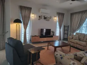 homestay portdickson - Image 2
