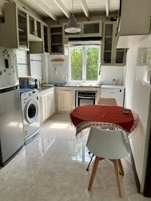 Granview, 1st floor - Image 3
