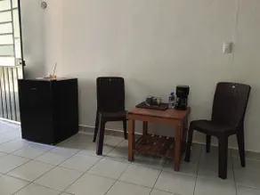 Simple Room · AC · WiFi · Practical Stay - Image 3