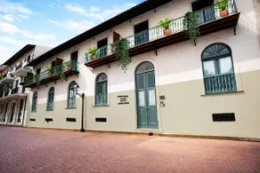 Spectacular loft in the center with pool DI7 - Image 5