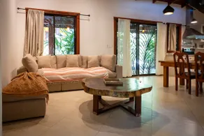Kandalaya Garden House: pool, next to beach, shops - Image 3