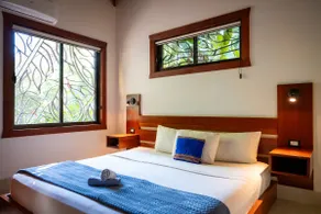 Kandalaya Garden House: pool, next to beach, shops - Image 4