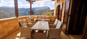 Vasiliki's Residence - Breathtaking View - Image 4