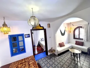 Dar Yamina Raselma Newly Renovated - Image 2