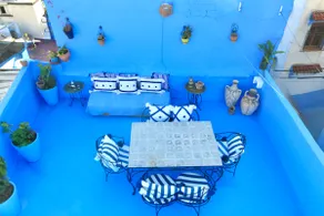 Dar Yamina Raselma Newly Renovated - Image 3