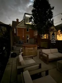 Denver Art Cube House - Image 2