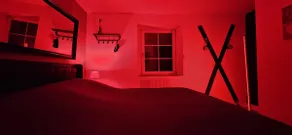 Sensual Interlude - Image 2
