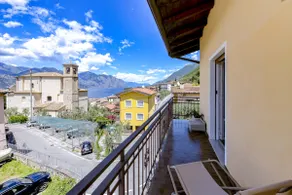 My Malcesine Family Home XL - Image 3