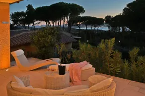 The Sunset House - Baja Sardinia - Image 2