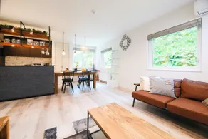 【Private Karaoke】Entire Home｜Free Parking - Image 2