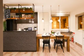 【Private Karaoke】Entire Home｜Free Parking - Image 3
