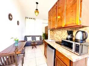 Downtown Tropical Oasis – 5 min walk to the Marina - Image 4