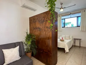 Downtown Tropical Oasis – 5 min walk to the Marina - Image 5