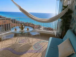 Stunning Sea Views & Hills | Feel at home - Image 4