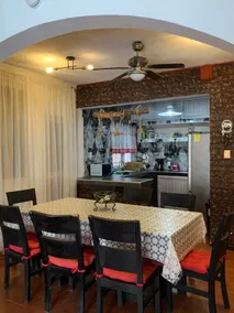 Comfortable and cool downtown house - Image 5