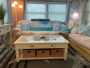 The Hideaway - Quaint and Peaceful Cottage - Image 2