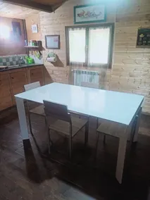 Country Retreat - Image 4