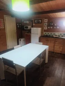 Country Retreat - Image 3